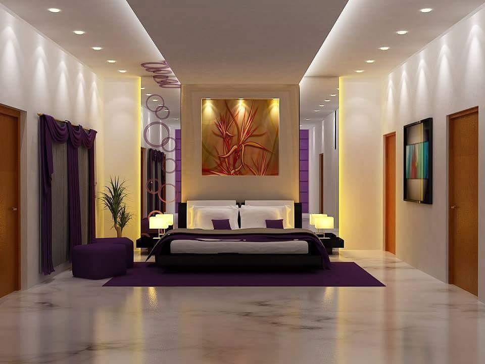 Top Notch Interior Design School Abuja Confirmed - Best School For Interior Decorating